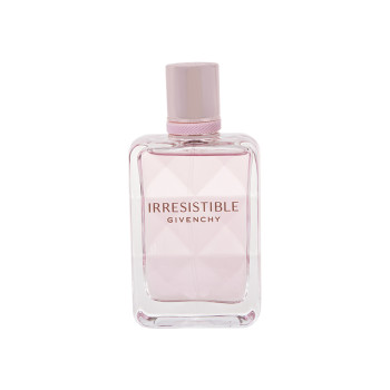 Givenchy Irresistible Very Floral EdP 50 ml - 2