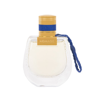 Chloé Nomade Nuit d'Egypte Eau de Parfum 50 ml - 2