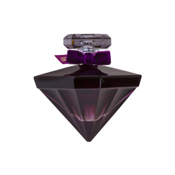 Lancôme La Nuit Trésor Parfum 100 ml - 2