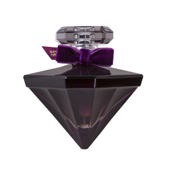 Lancôme La Nuit Trésor Parfum 50 ml - 2