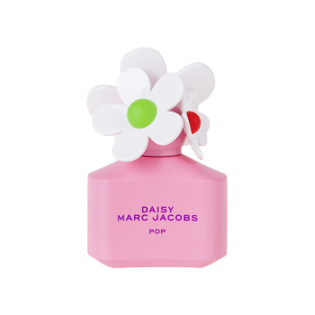 Marc Jacobs Daisy Pop Eau de Toilette 50 ml - 2