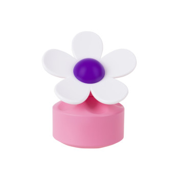 Marc Jacobs Daisy Pop Love Eau de Toilette 50 ml - 2