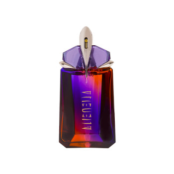 Mugler Alien Hypersense Eau de Parfum 60 ml - 2