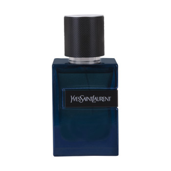 Yves Saint Laurent Y Elixir EdP 60 ml - 2