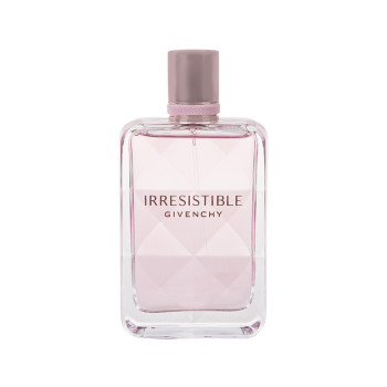Givenchy Irresistible Very Floral EdP 80 ml - 2