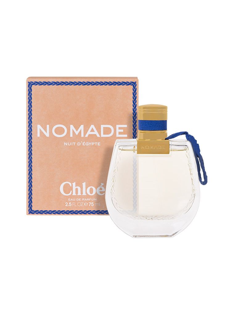 Chloé Nomade Nuit d'Egypte EdP 75 ml