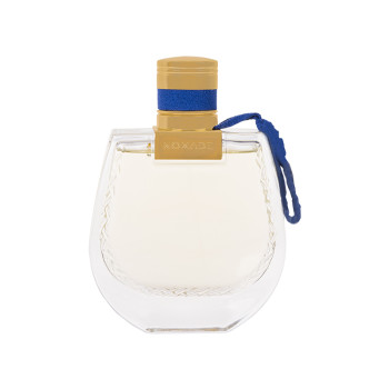 Chloé Nomade Nuit d'Egypte Eau de Parfum 75 ml - 2