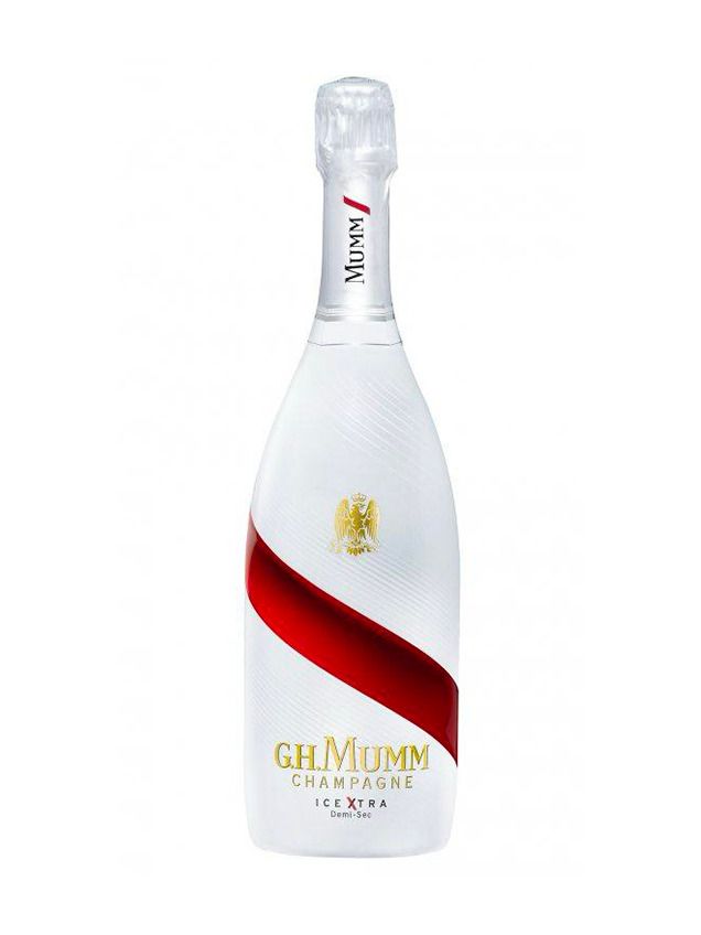 Mumm Ice Xtra 12,5% obj. 0,75 l