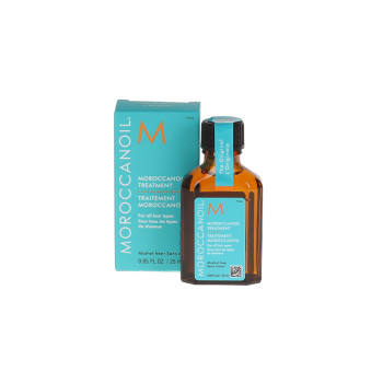 Moroccanoil Hair Care Set - 3