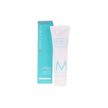 Moroccanoil Hair Care Set - 5