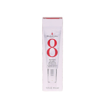 Elizabeth Arden 8 Hour Hydraplay Skin Perfecting Daily Moisturizer 45 ml - 2