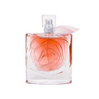 Lancôme La vie est belle Rose Extraordinaire EdP 100ml - 2