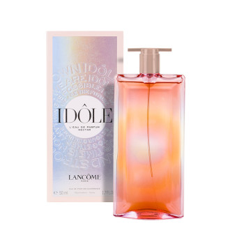 Lancôme Idole Nectar EdP 100 ml - 1