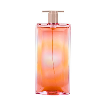 Lancôme Idole Nectar EdP 100 ml - 2