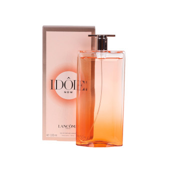 Lancôme Idôle Now EdP 100ml - 1