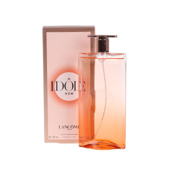 Lancôme Idôle Now EdP 50ml - 1