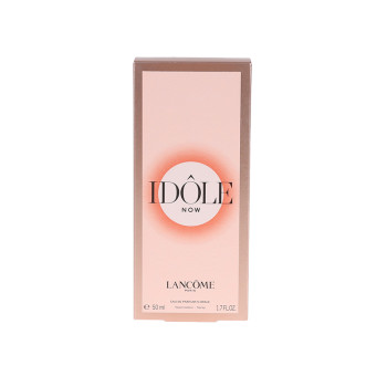 Lancôme Idôle Now EdP 50ml - 2