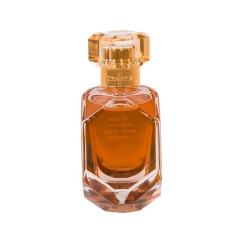 Tiffany Rose Gold Intense EdP 50 ml - 2