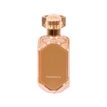 Tiffany Rose Gold Intense EdP 75 ml - 2