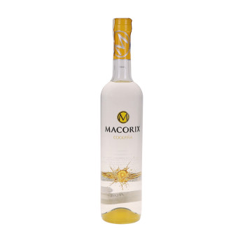 Macorix Coolpiňa 0,7 l 25%