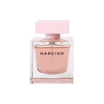 Narciso Rodriguez Cristal EdP 90 ml - 2