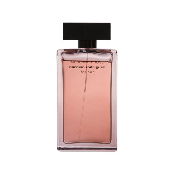 Narciso Rodriguez for Her Musc Noir Rose EdP 100 ml
