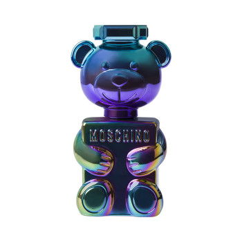 Moschino Toy 2 Pearl EdP 50 ml - 2