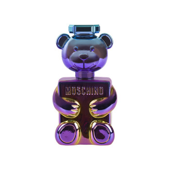 Moschino Toy 2 Pearl EdP 100 ml - 2