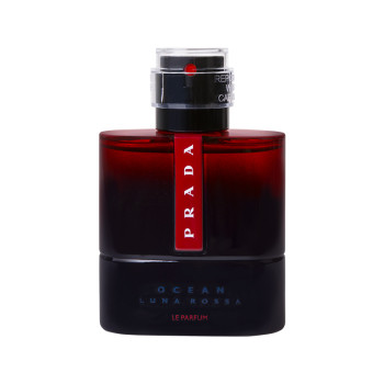 Prada Luna Rossa Ocean Parfum 50 ml - 2