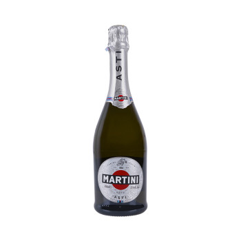 Martini Asti 0,75l 7,5% obj.