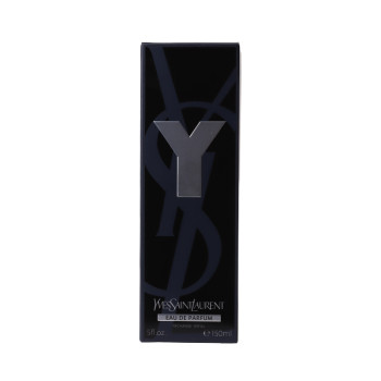 Yves Saint Laurent Y EdP Refill 150ml - 2