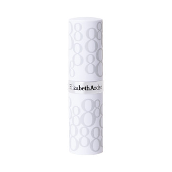 Elizabeth Arden Eight Hour Lipcare Stick Sheer Tint SPF 15_Blush No.02 - 2