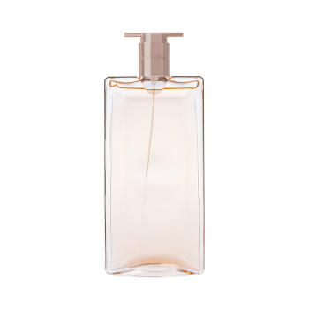 Lancôme Idole Origins EdT 50 ml - 2
