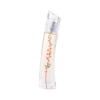 Kenzo Flower by Kenzo Ikebana Mimosa EdP 40 ml - 2