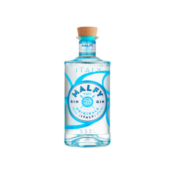Malfy Gin Original 41% 0,7 l
