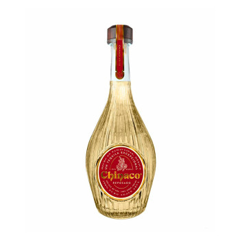 Chinaco Tequila Reposado 0,7 l 40%