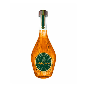 Chinaco Tequila Anějo 0,7 l 40%