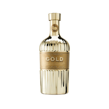 Gold 999.9 Gin 1l 40%