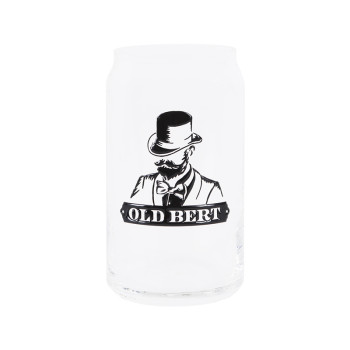Old Bert Summer Spice 0,7 l 40% - 2