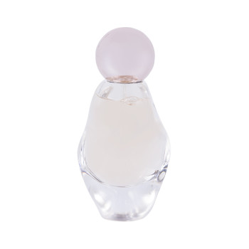 Kylie Jenner Cosmic EdP 50 ml - 2