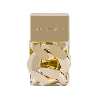 Michael Kors Pour Femme EdP 50 ml - 2