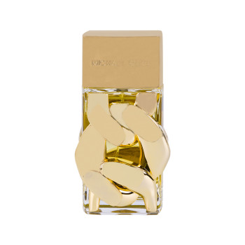 Michael Kors Pour Femme EdP 100 ml - 2