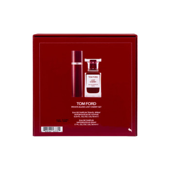 Tom Ford Private Blend Set - 2