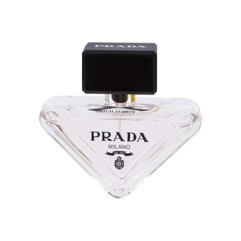 Prada Paradoxe Virtual Flower EdP 50ml - 2