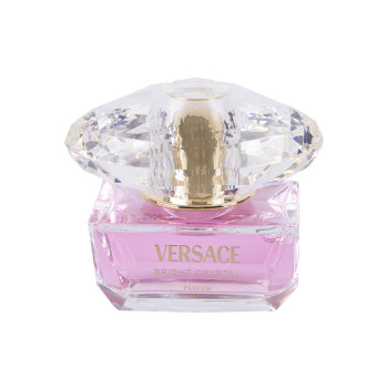 Versace Bright Crystal Parfum 50 ml - 2