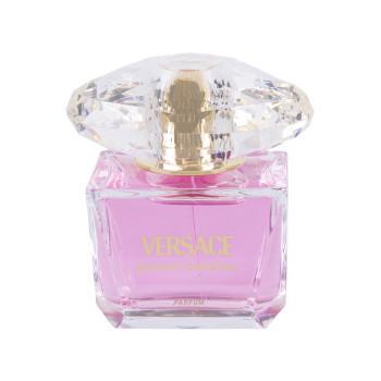 Versace Bright Crystal Parfum 90 ml - 2