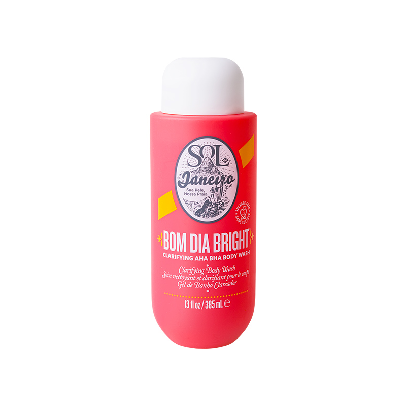 sol-de-janeiro-bom-dia-body-wash-385ml-excaliburshop