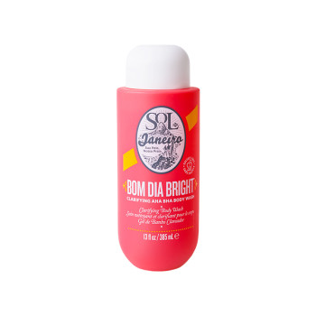 Sol de Janeiro Bom Dia Body Wash 385ml - 1