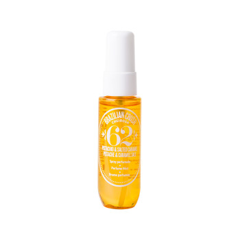 Sol de Janeiro Bum Bum Jet Set Body Care Set - 4
