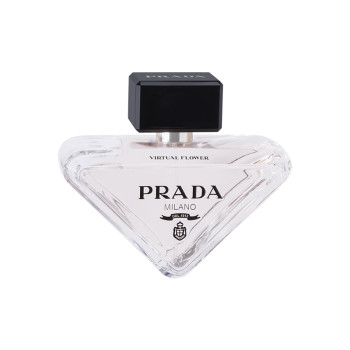 Prada Paradoxe Virtual Flower EdP 90ml - 2
